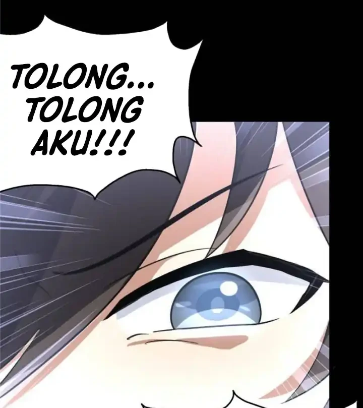 Halaman 72