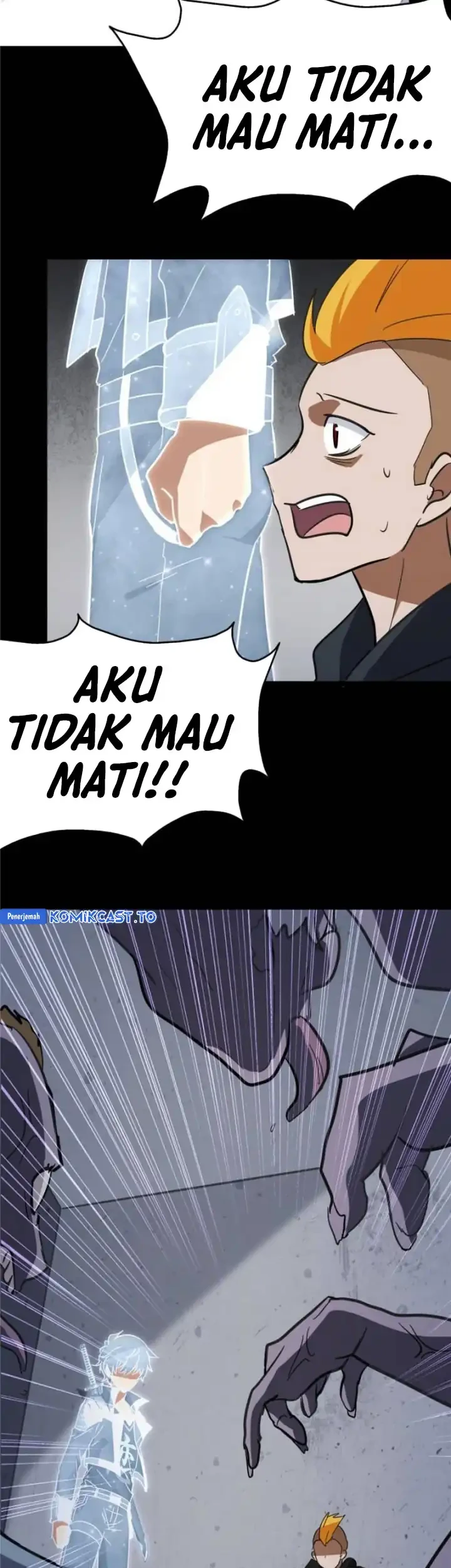 Halaman 73