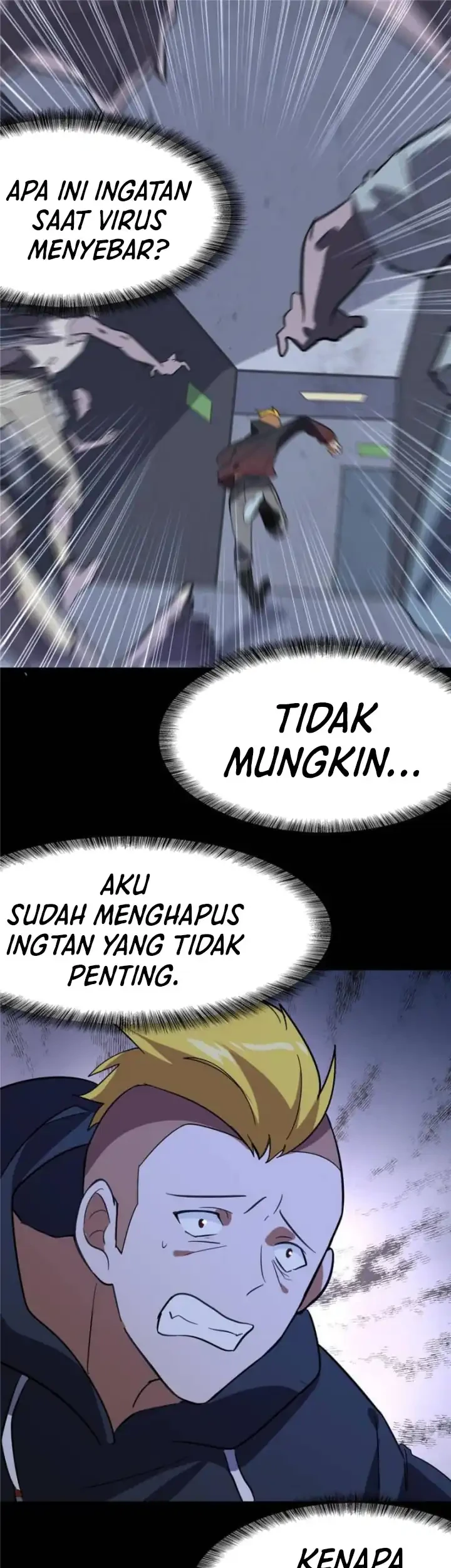 Halaman 75