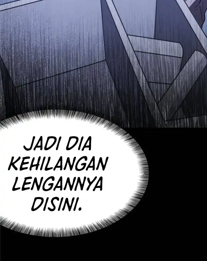 Halaman 78