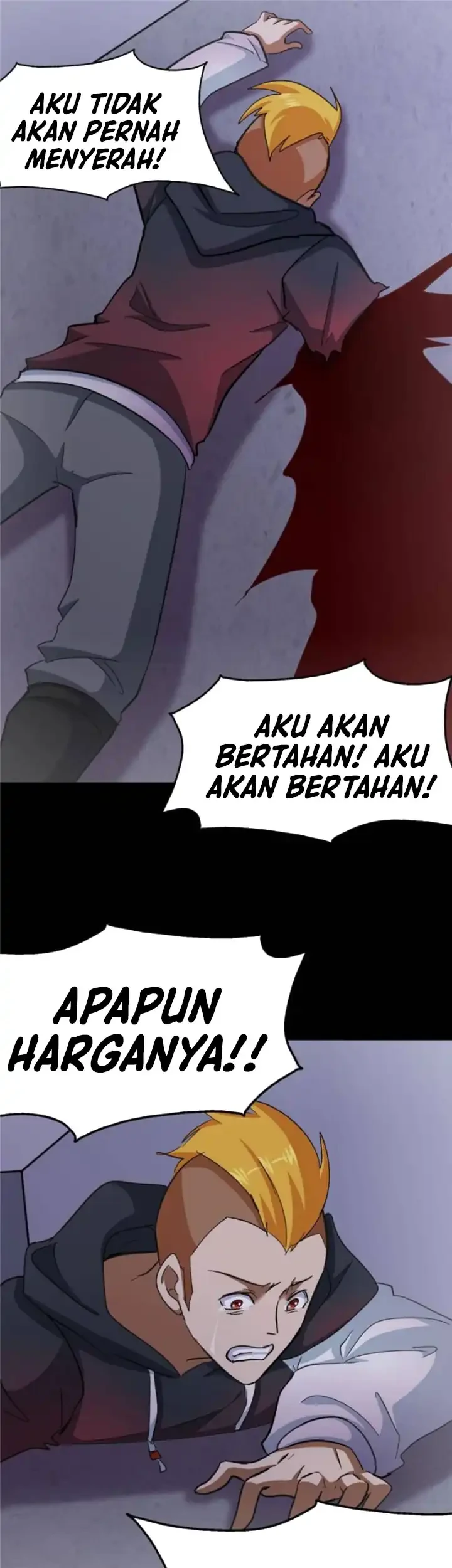 Halaman 79