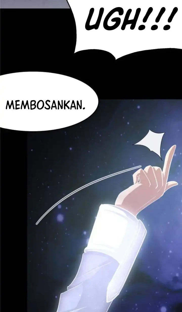 Halaman 80