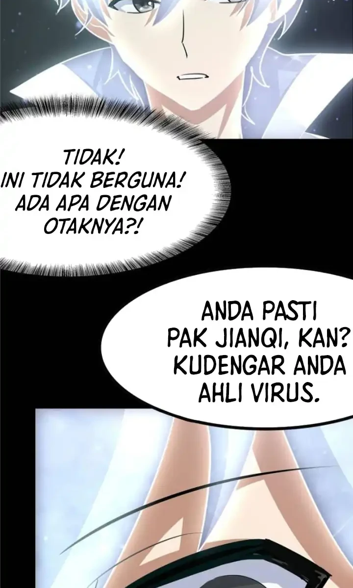 Halaman 84
