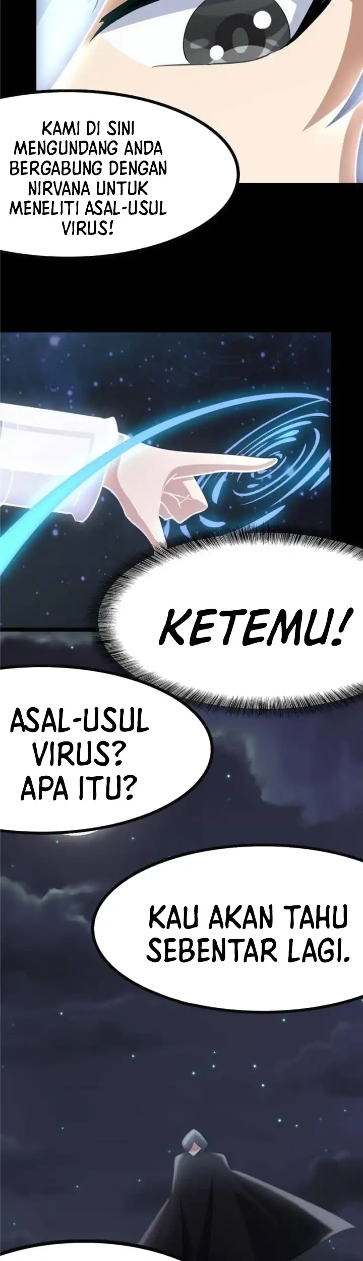Halaman 85