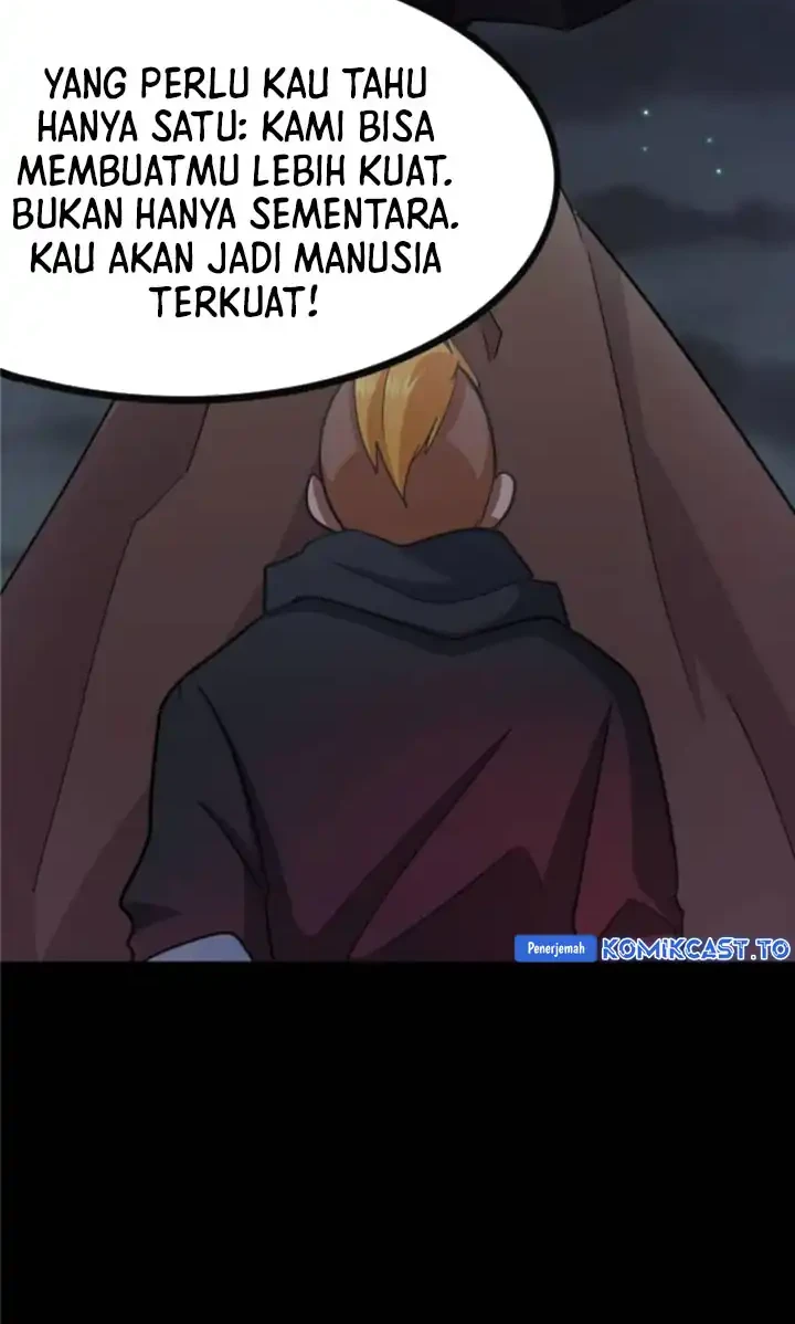 Halaman 86