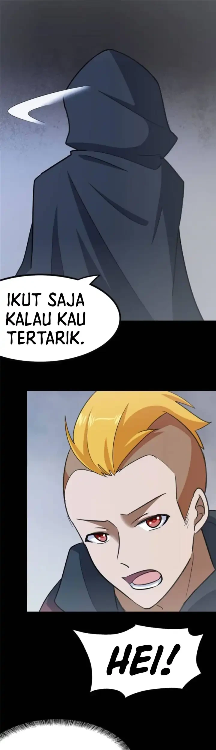 Halaman 87