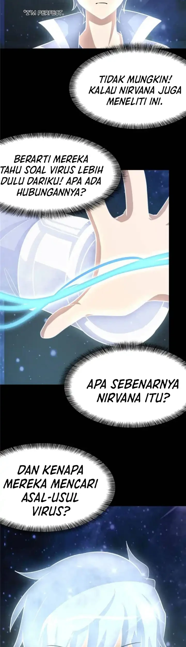 Halaman 89