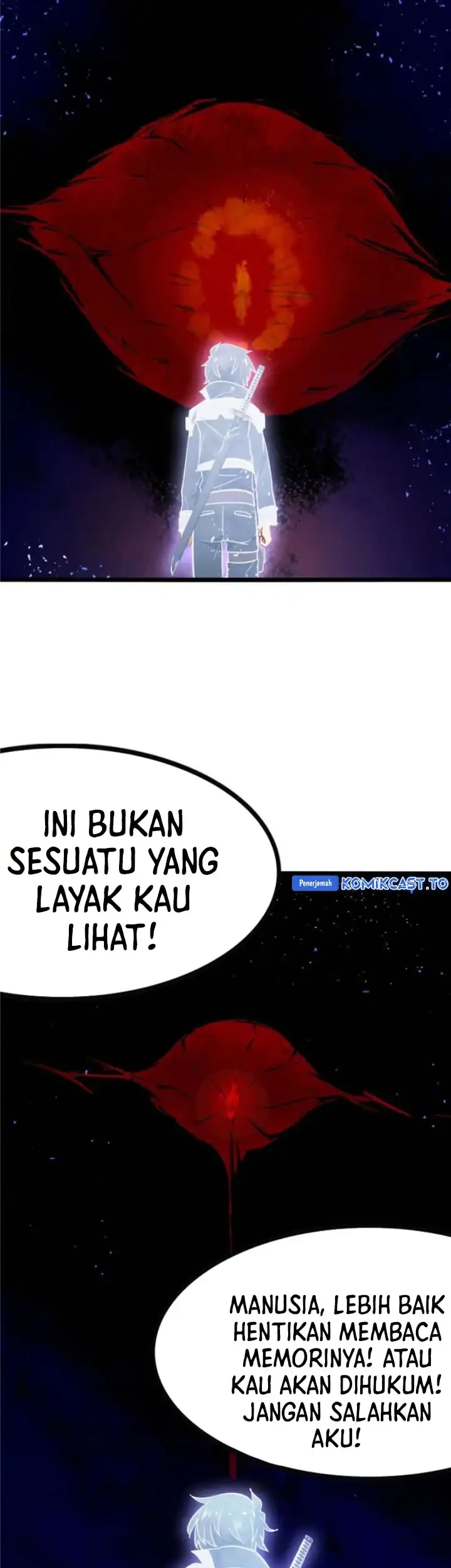 Halaman 93