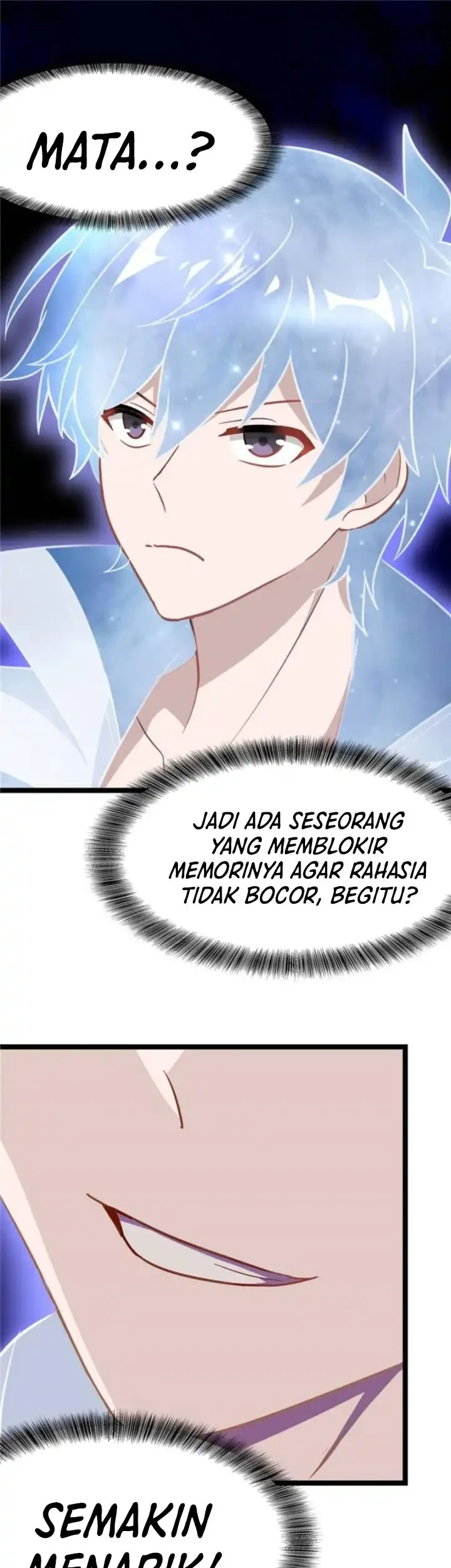 Halaman 95