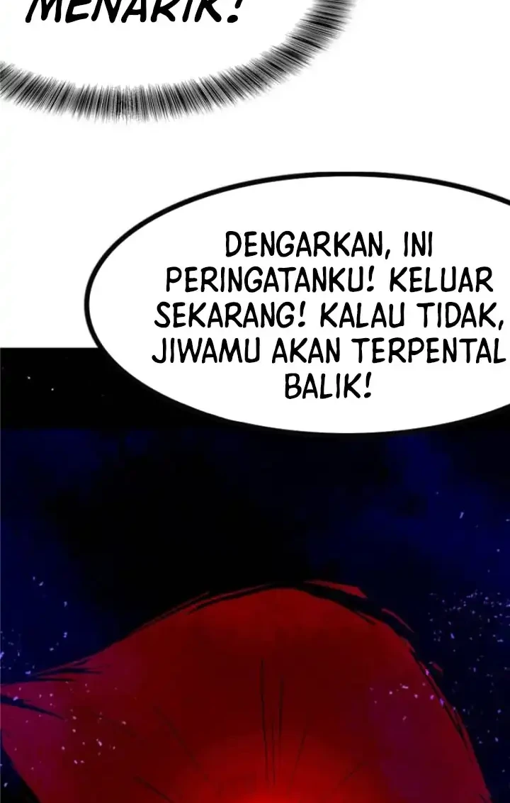 Halaman 96