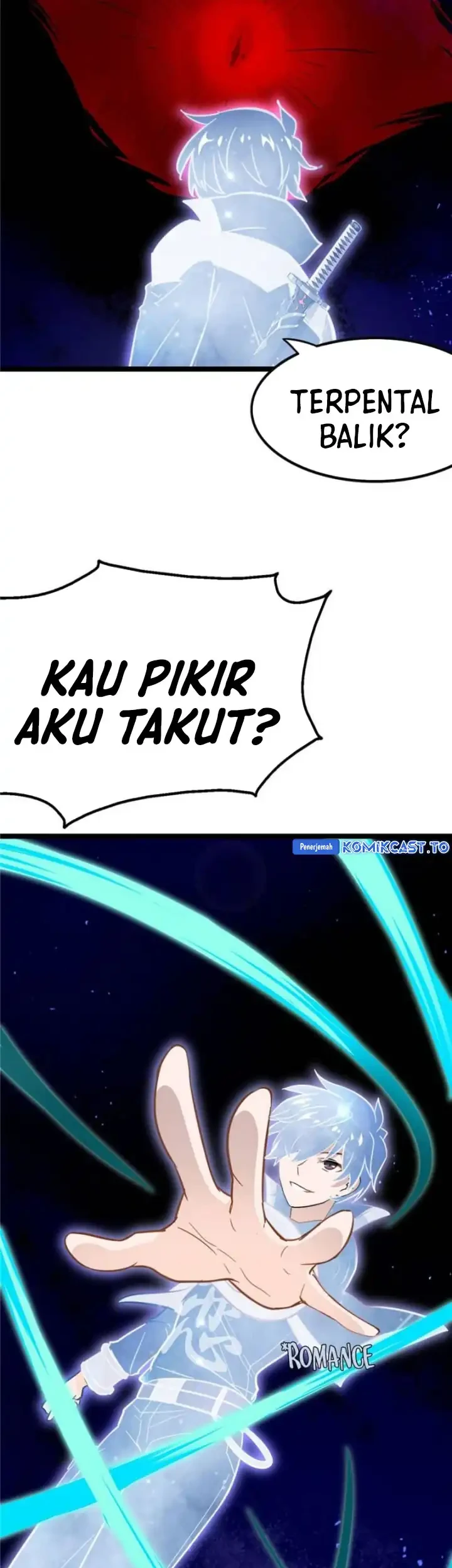 Halaman 97