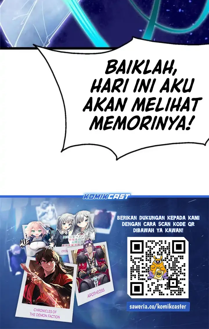 Halaman 98
