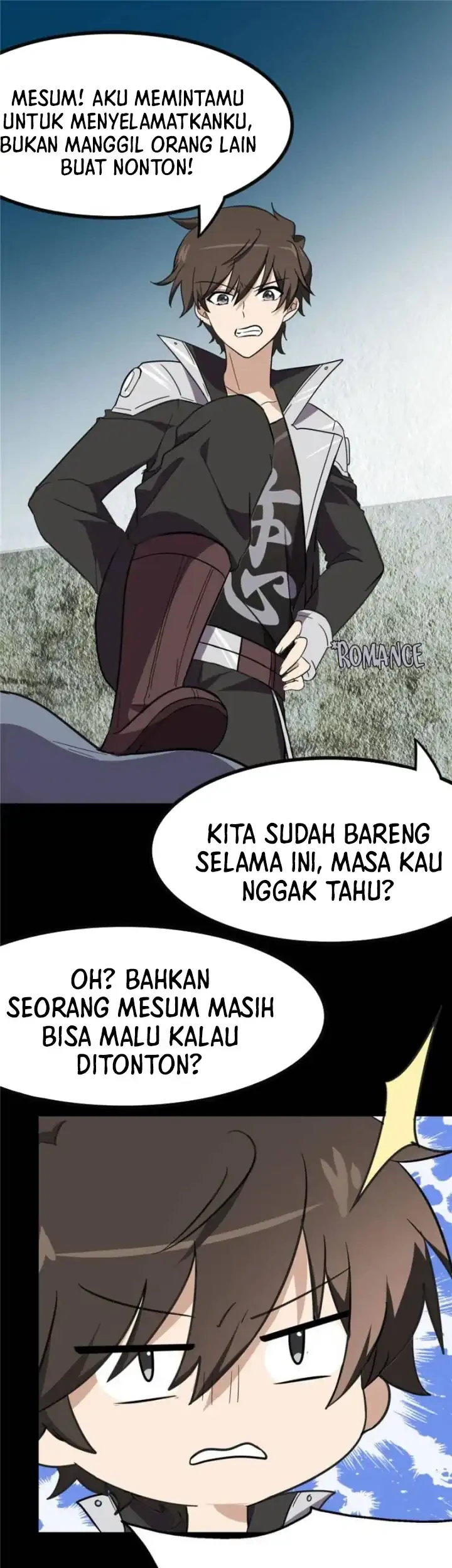 Halaman 55