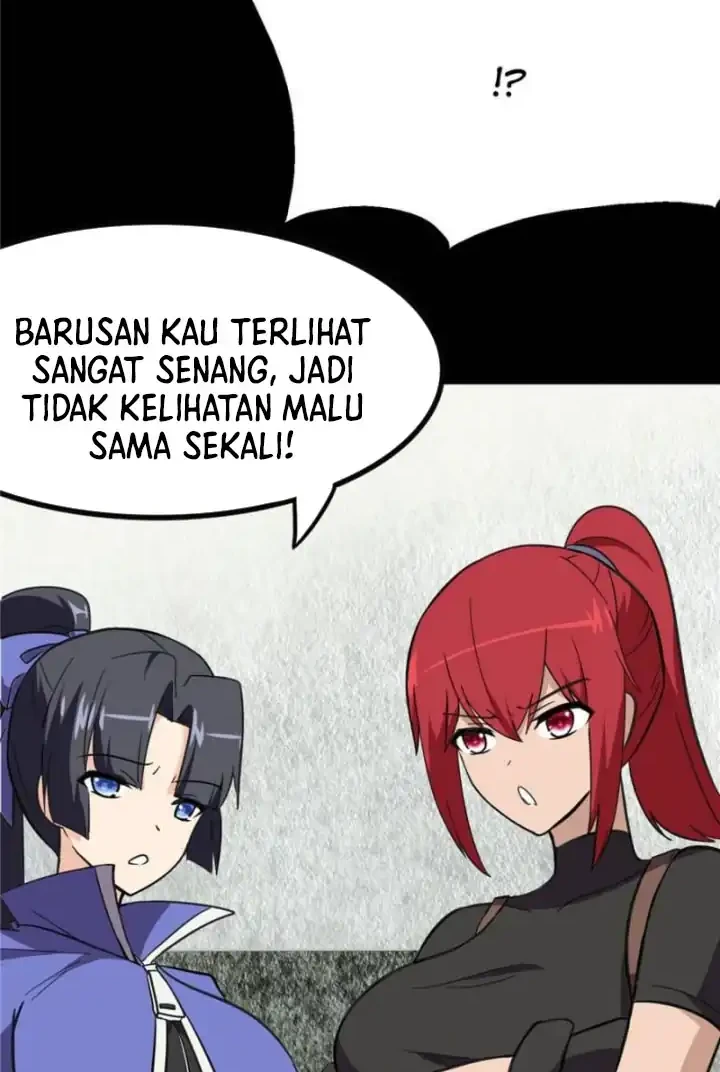 Halaman 56