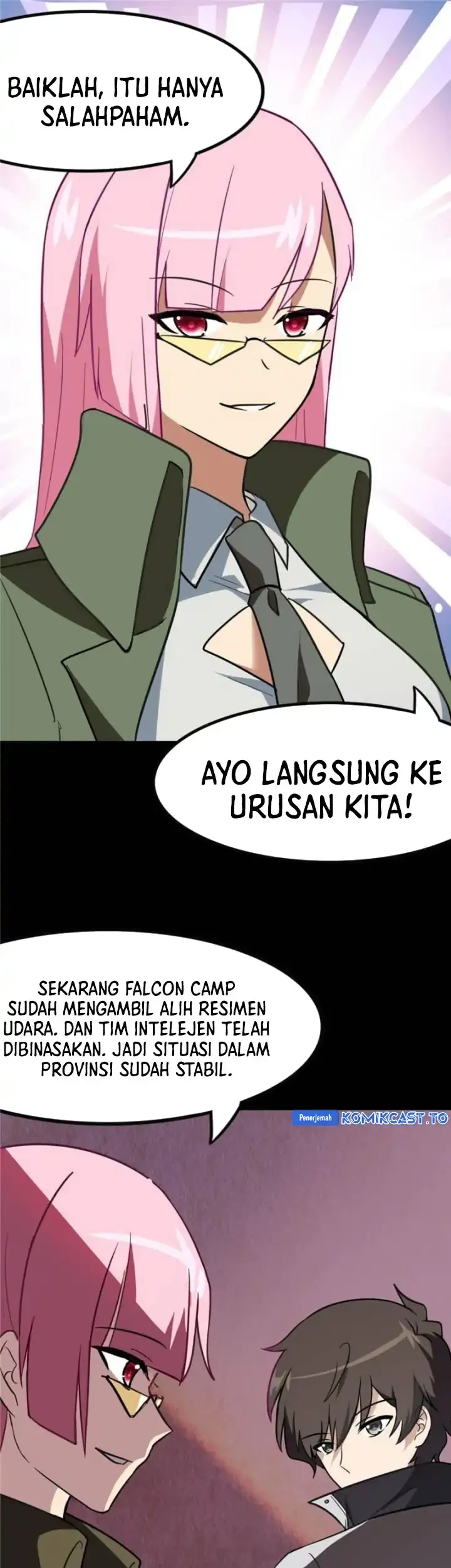 Halaman 59