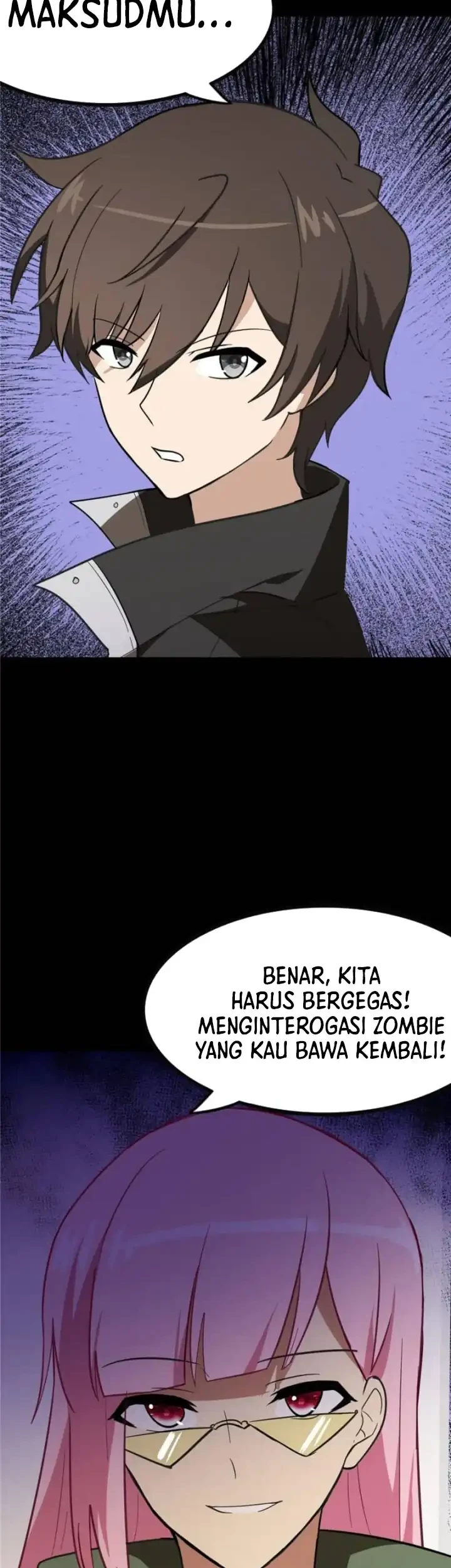 Halaman 61