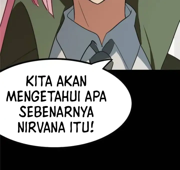 Halaman 62