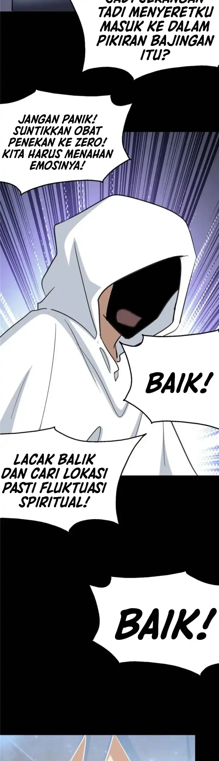 Halaman 86