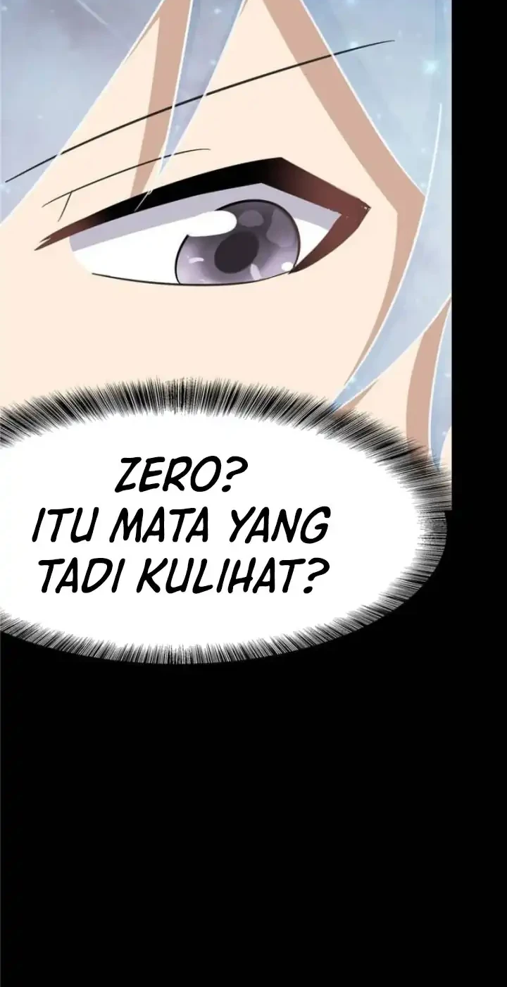 Halaman 87