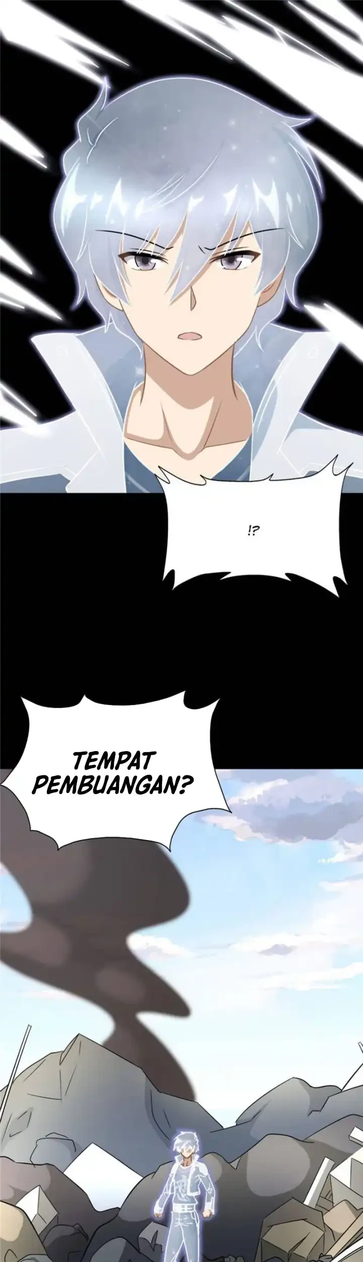 Halaman 88