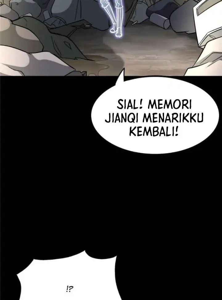 Halaman 89
