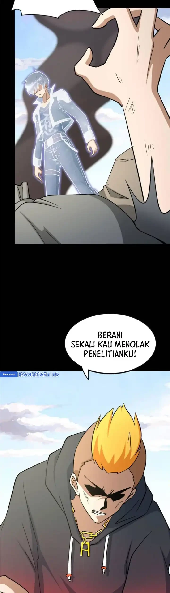 Halaman 90