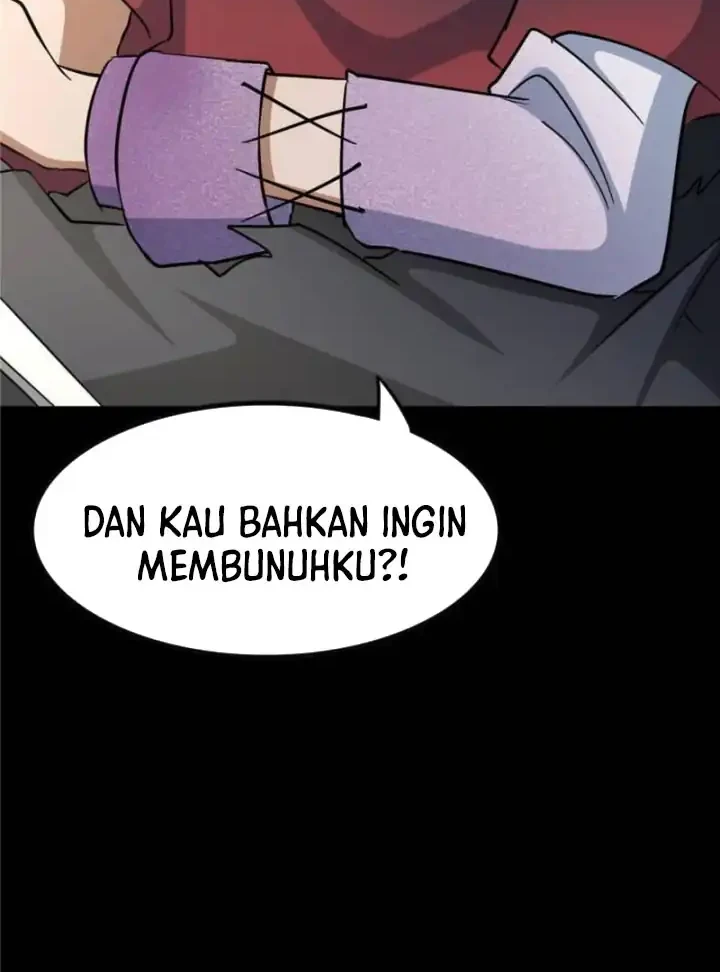 Halaman 91