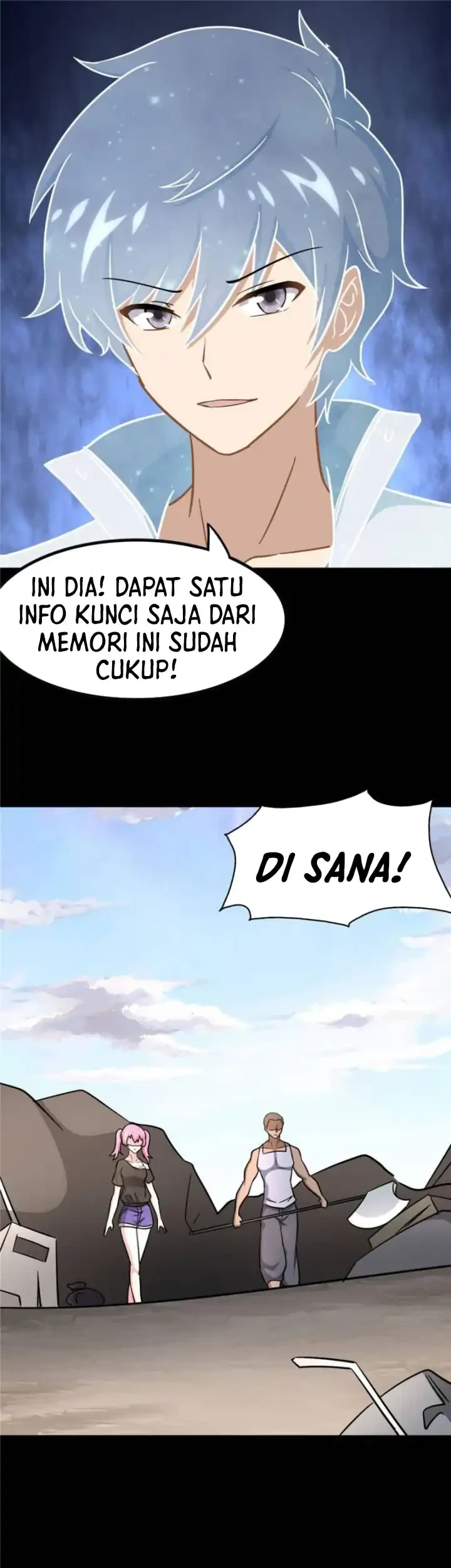 Halaman 92