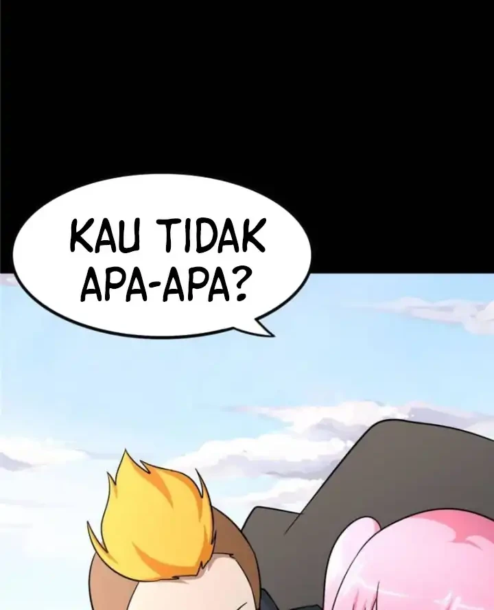 Halaman 93