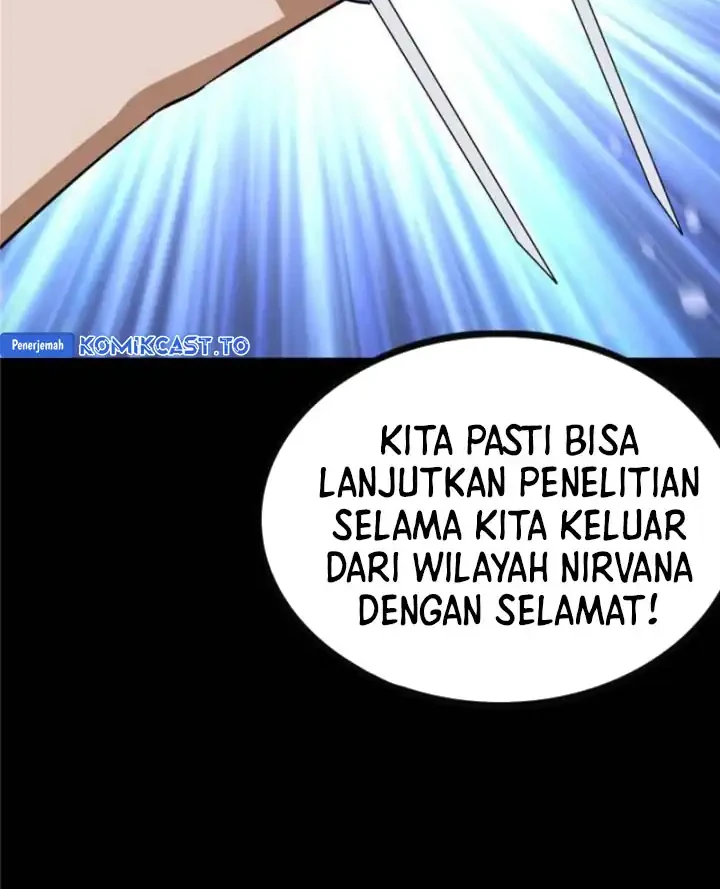 Halaman 95