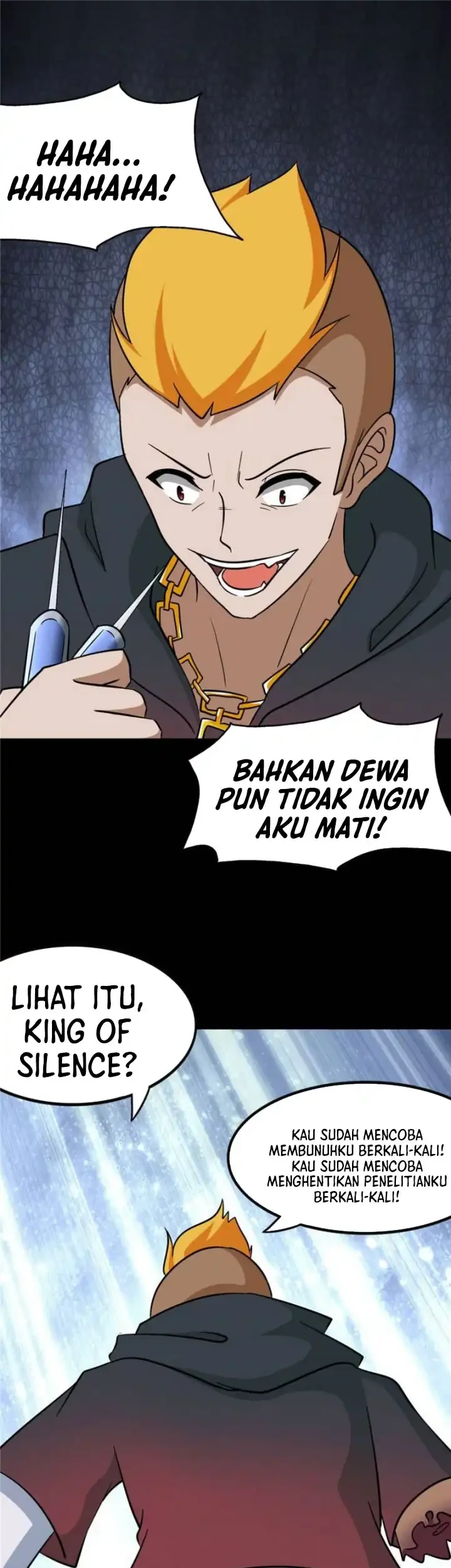 Halaman 96