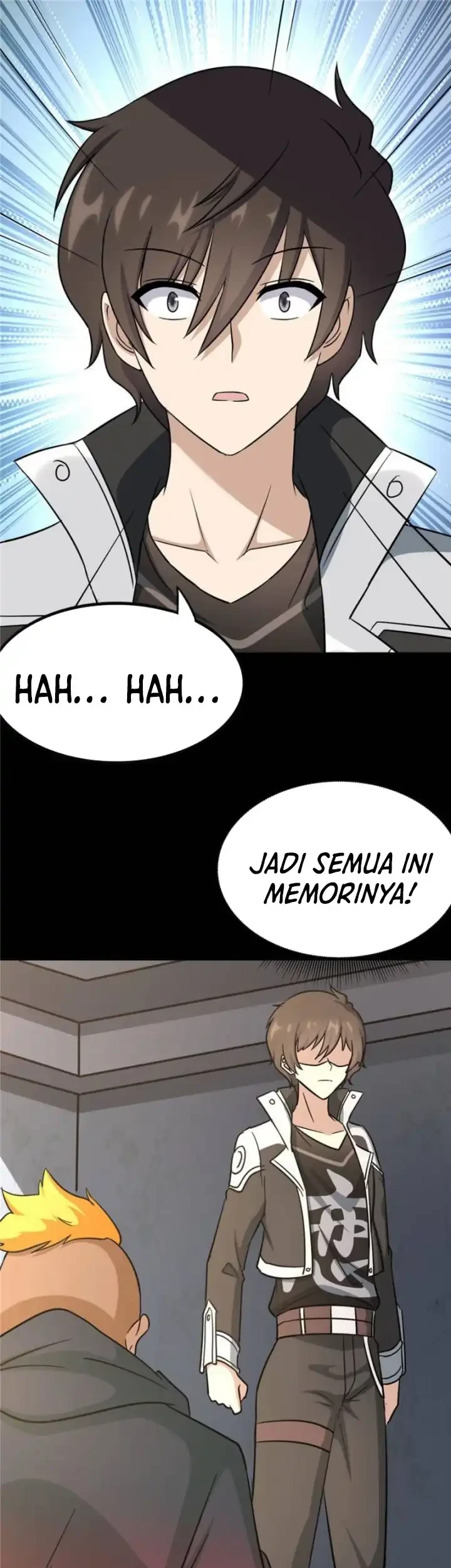 Halaman 102