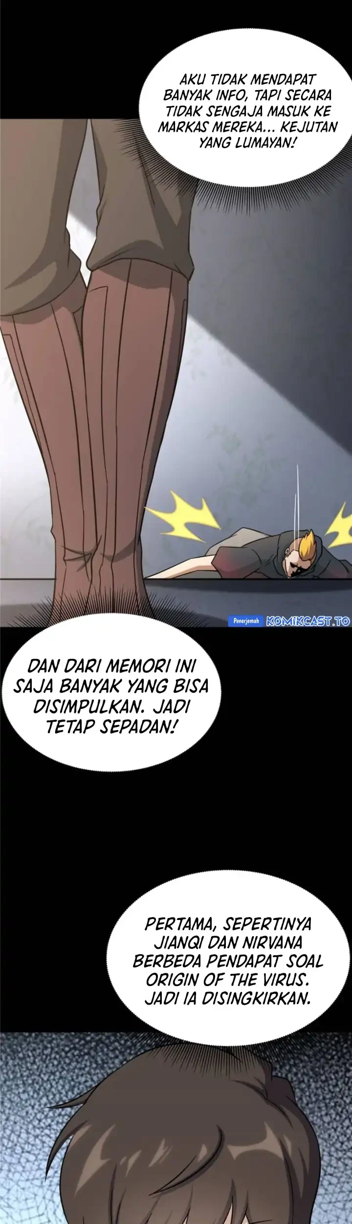 Halaman 104