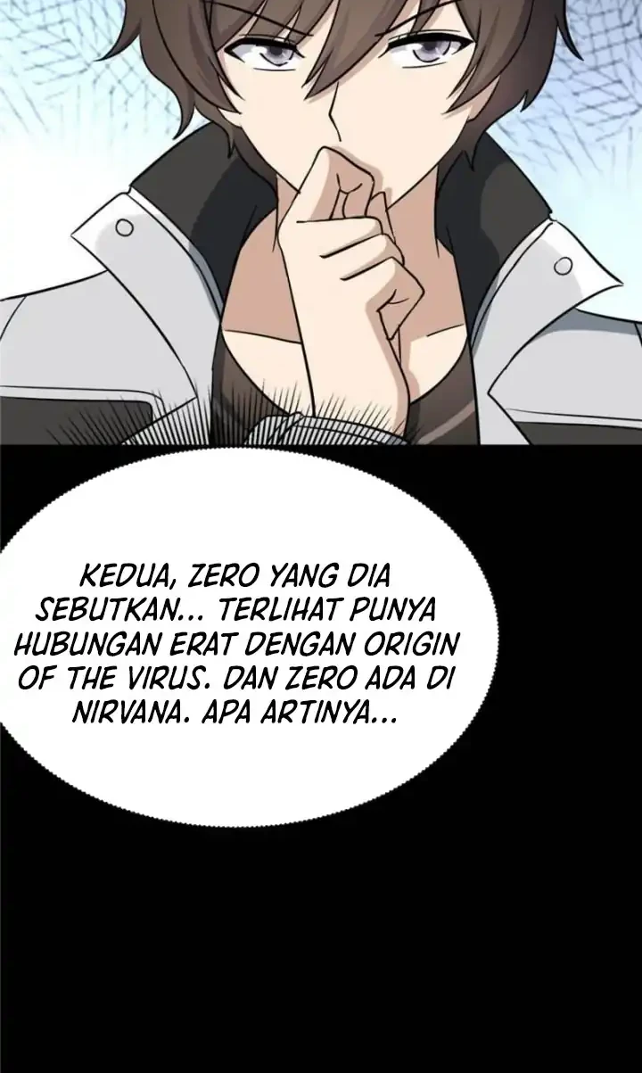 Halaman 105