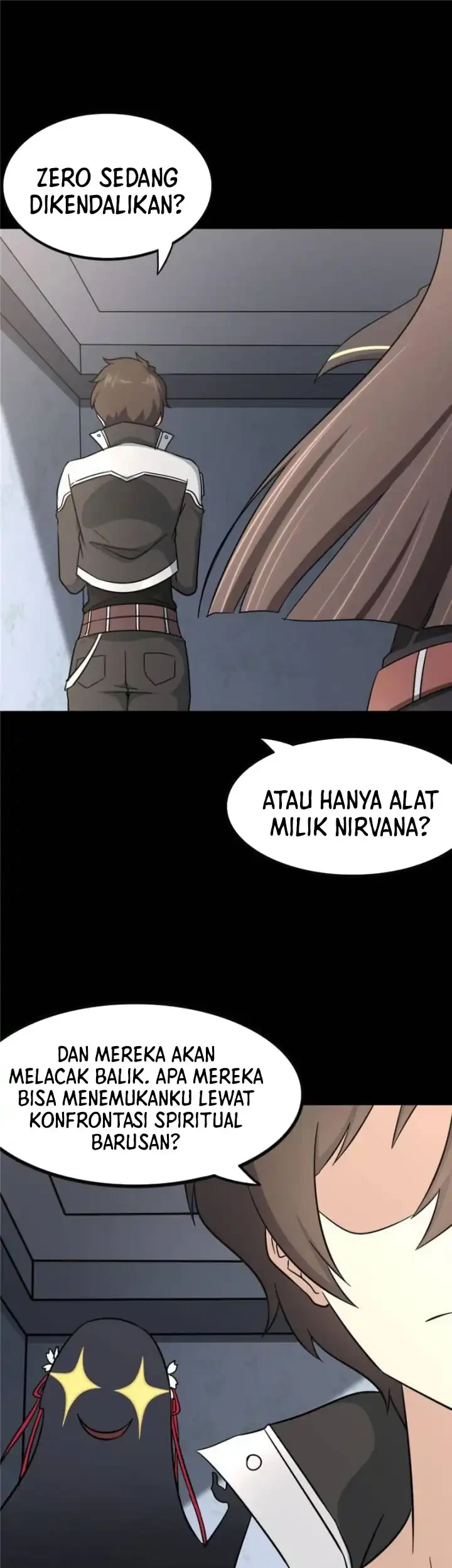 Halaman 106