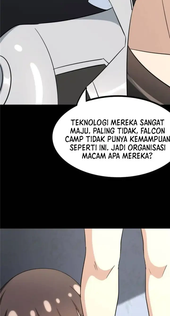Halaman 107