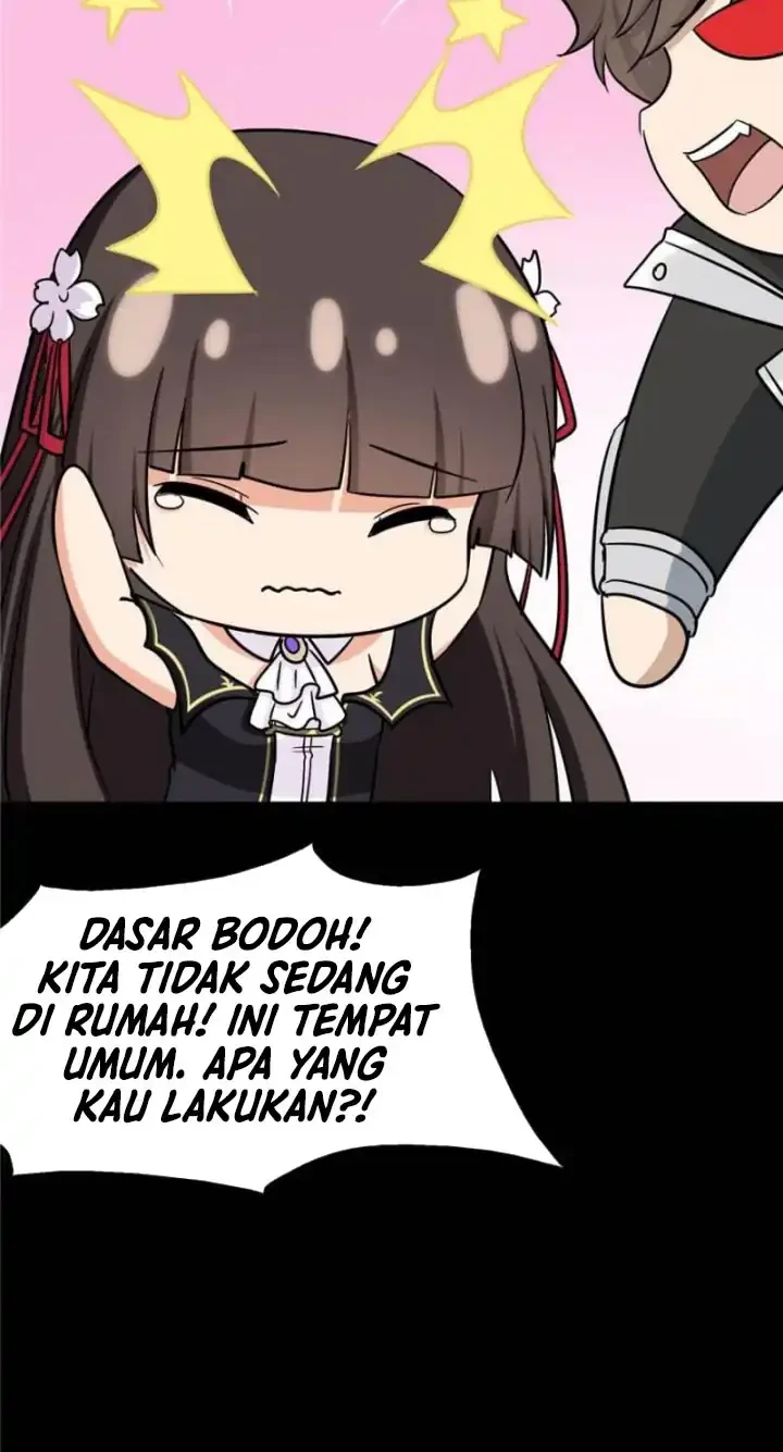 Halaman 109