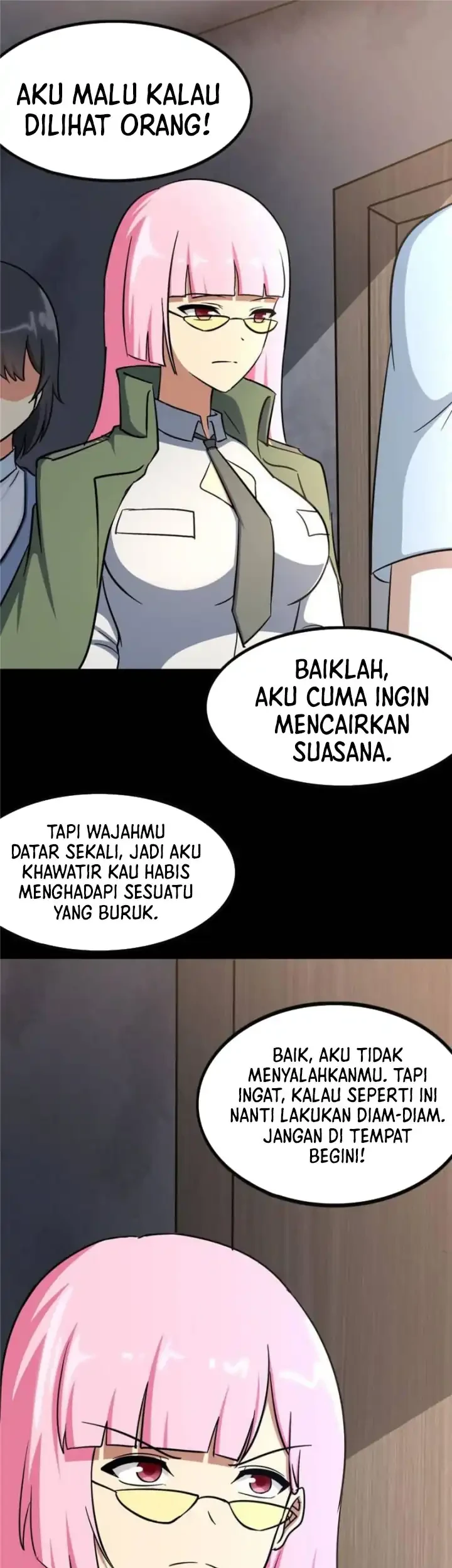 Halaman 110