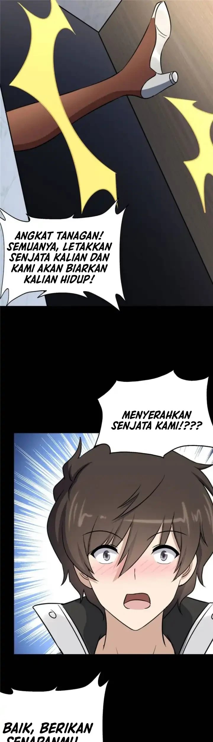 Halaman 114