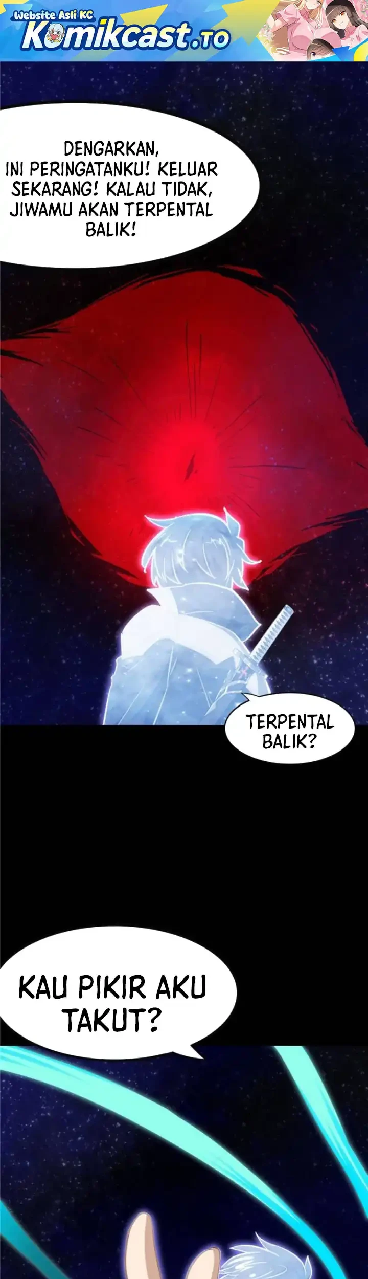 Halaman 70