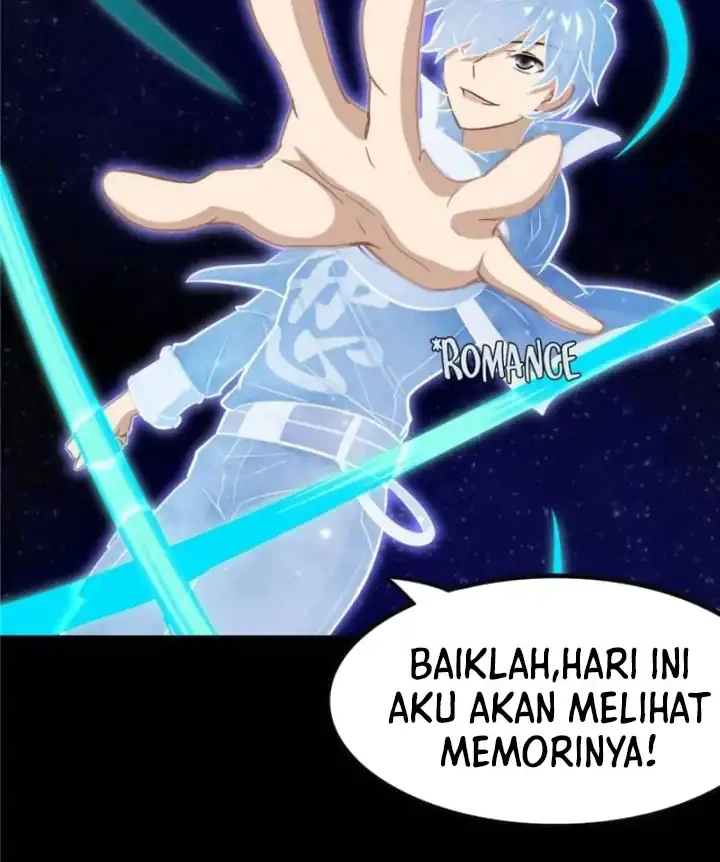 Halaman 71