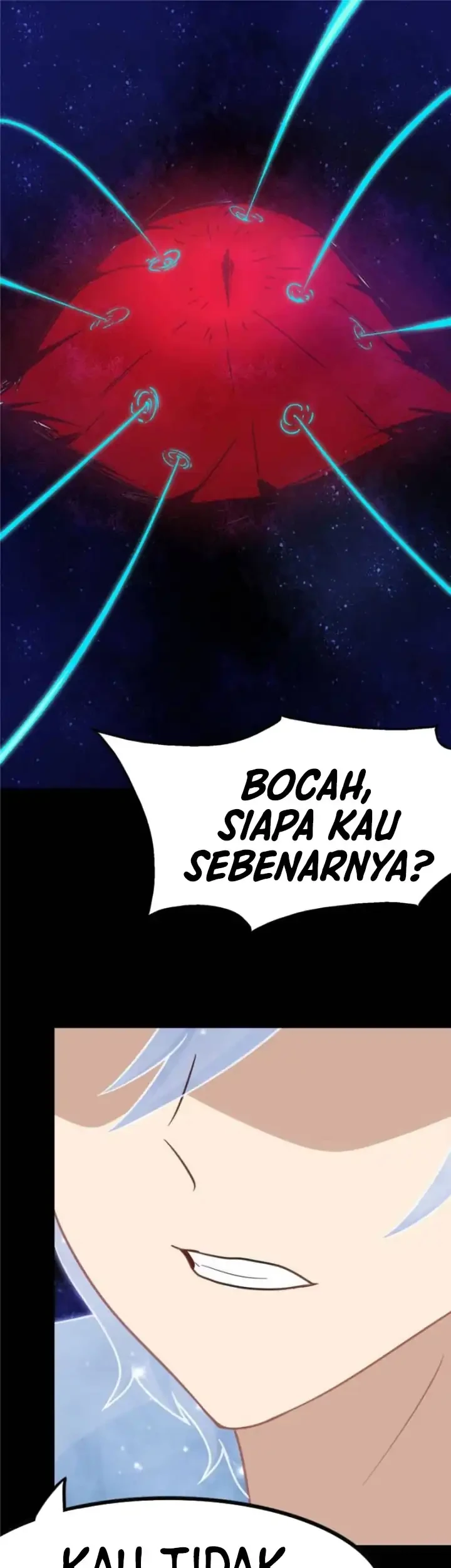 Halaman 74