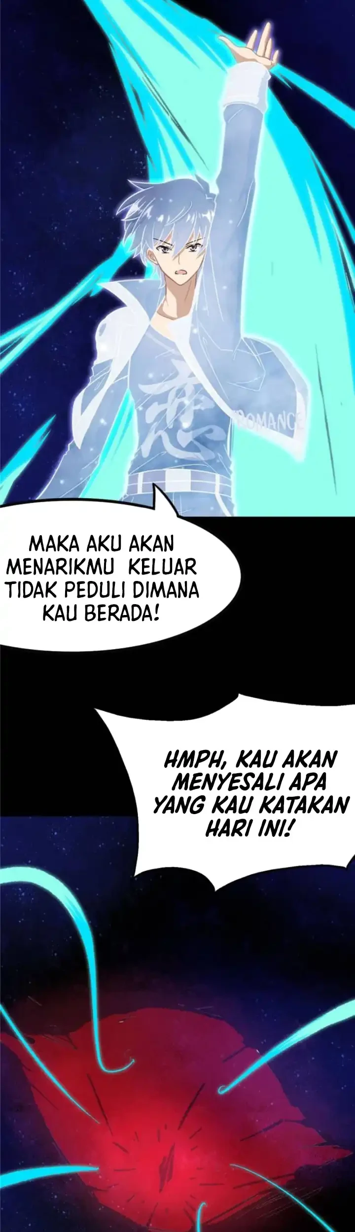 Halaman 76