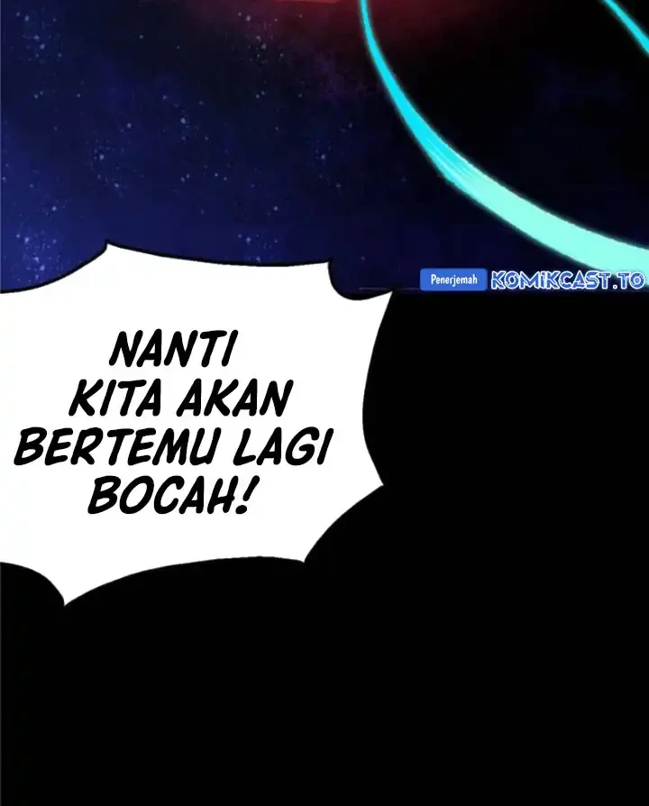 Halaman 77