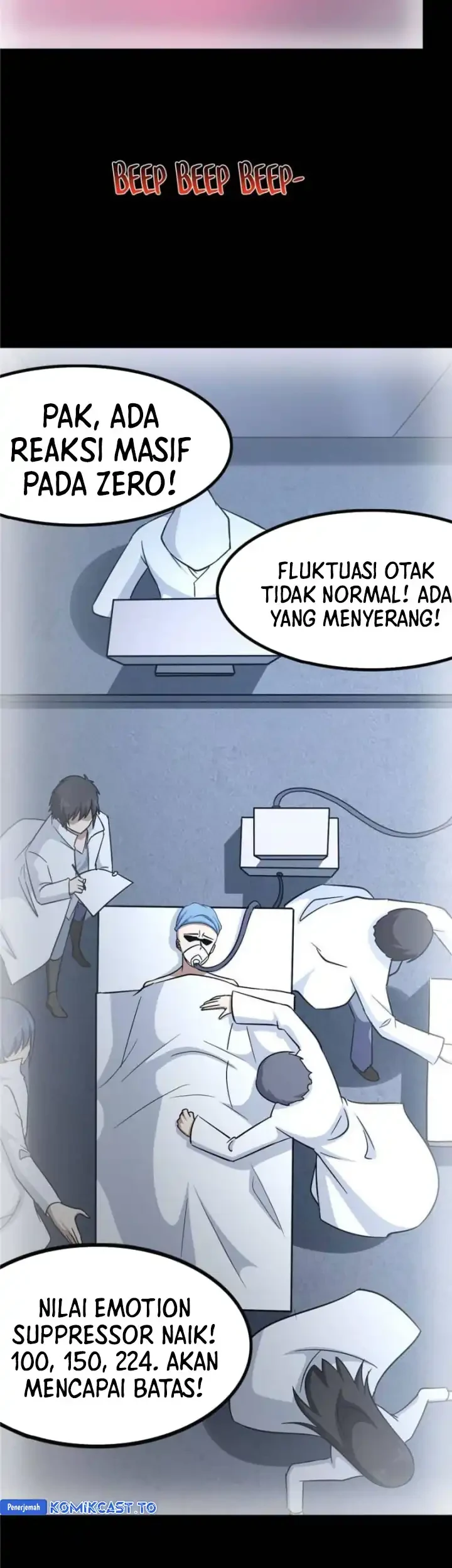 Halaman 82