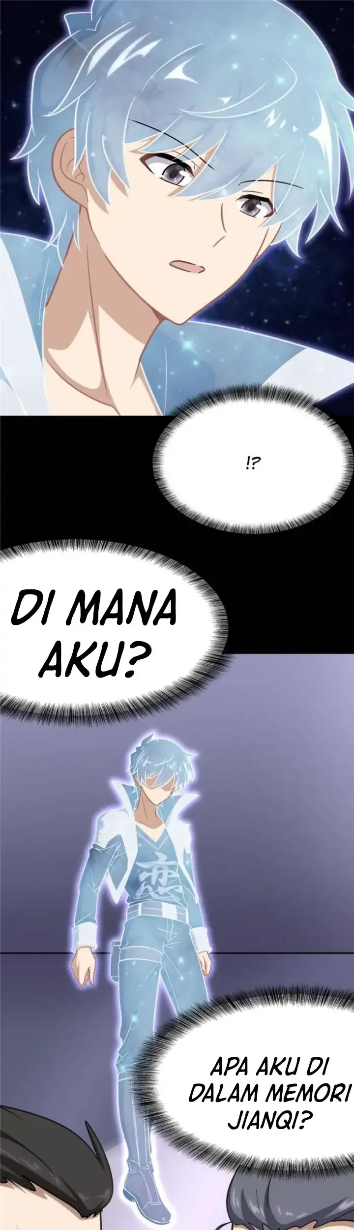 Halaman 84
