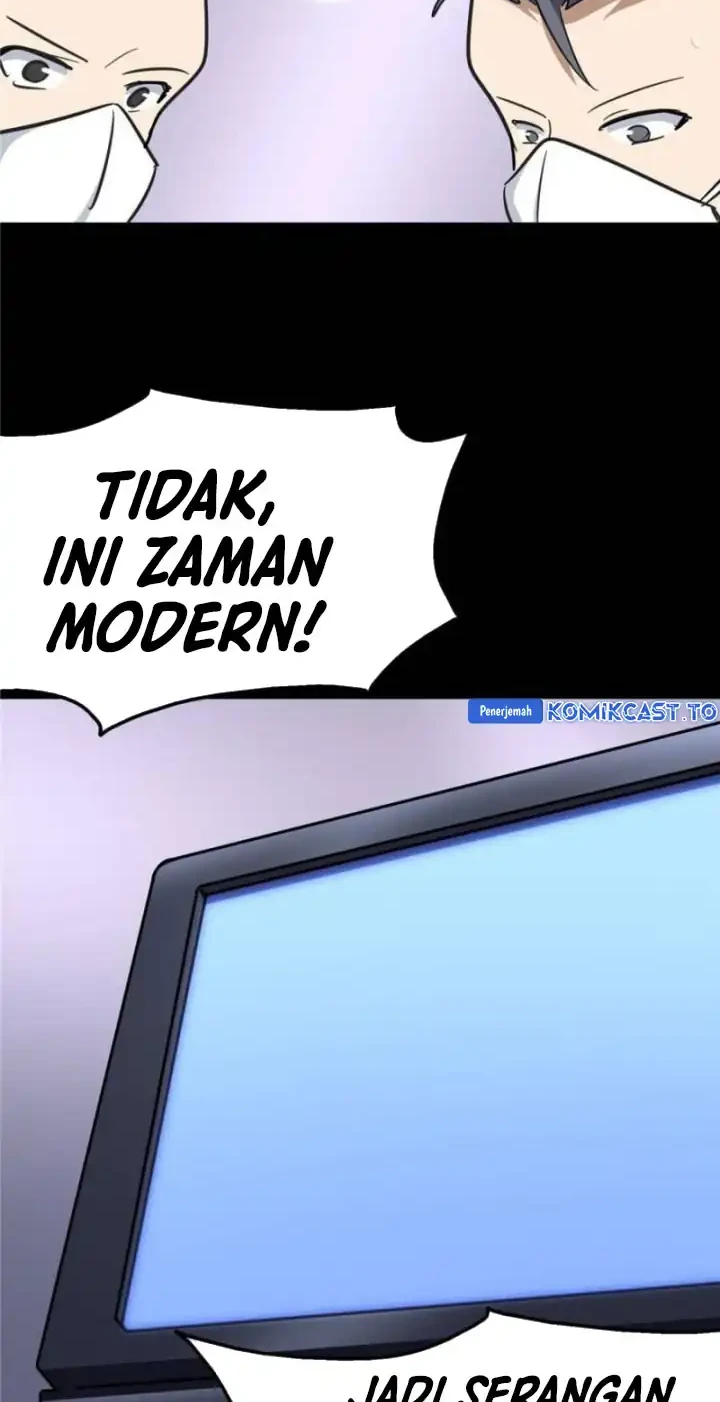 Halaman 85