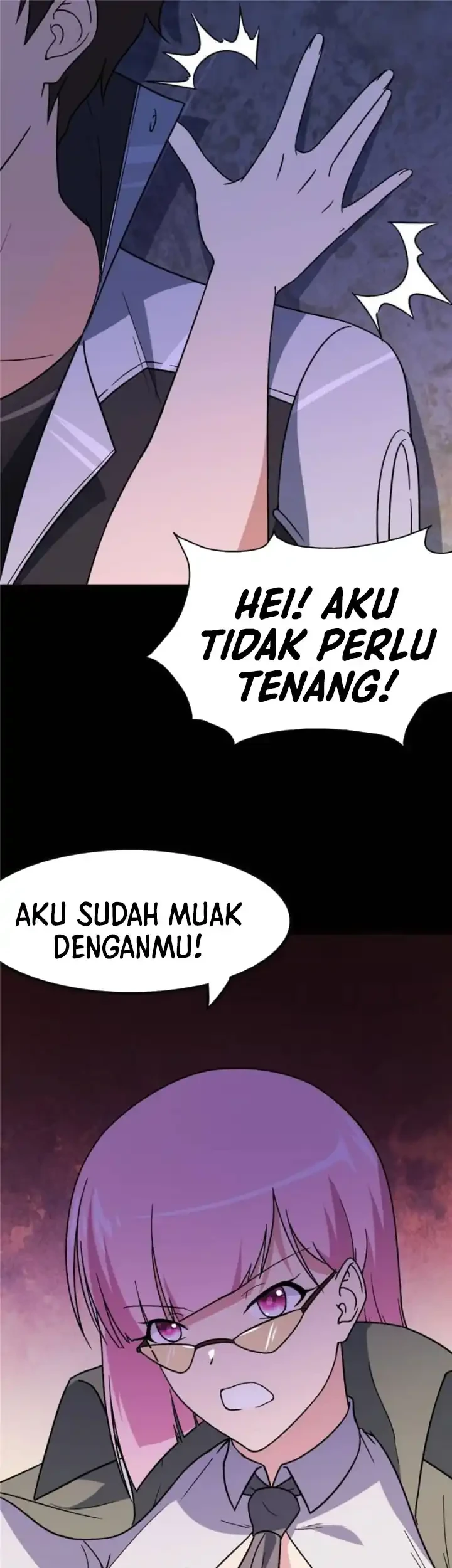 Halaman 18