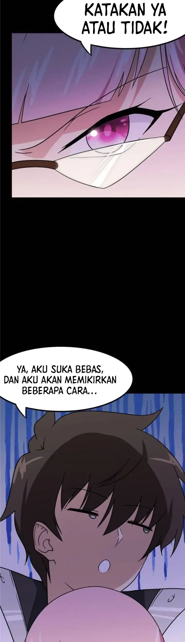 Halaman 20