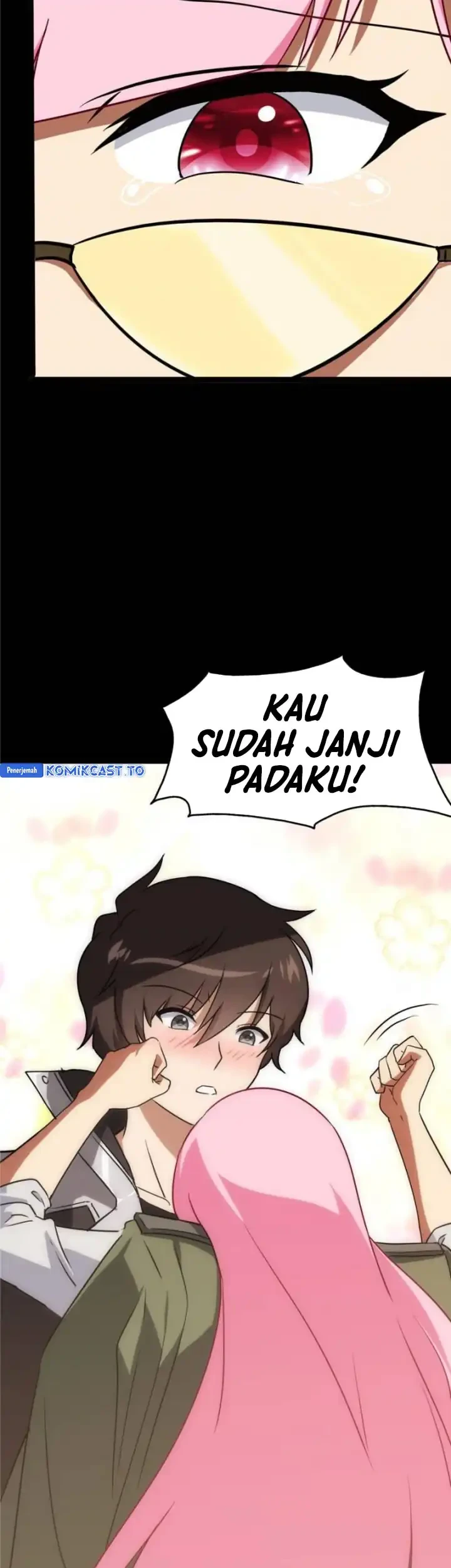 Halaman 28